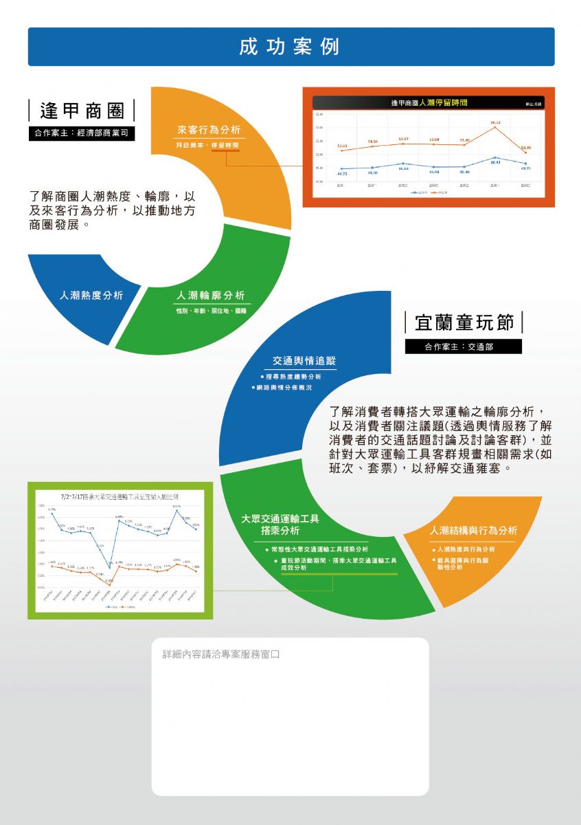 泸州老窖景区成功入选中国非遗保护协会20