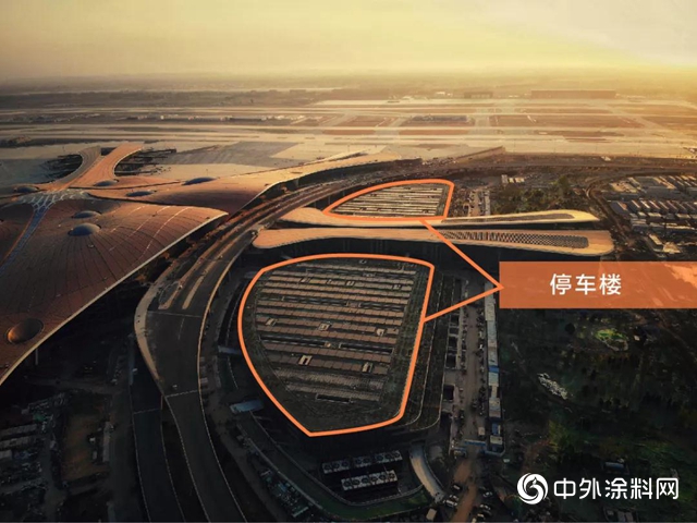 应急管理部通报表扬！凉山成功避险避灾典型