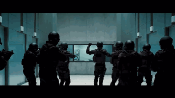 概念动态中广核技新增“低空经济”概念