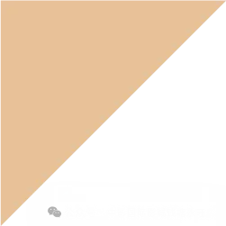 【新片速递】三部曲系列最终章《志愿军：浴