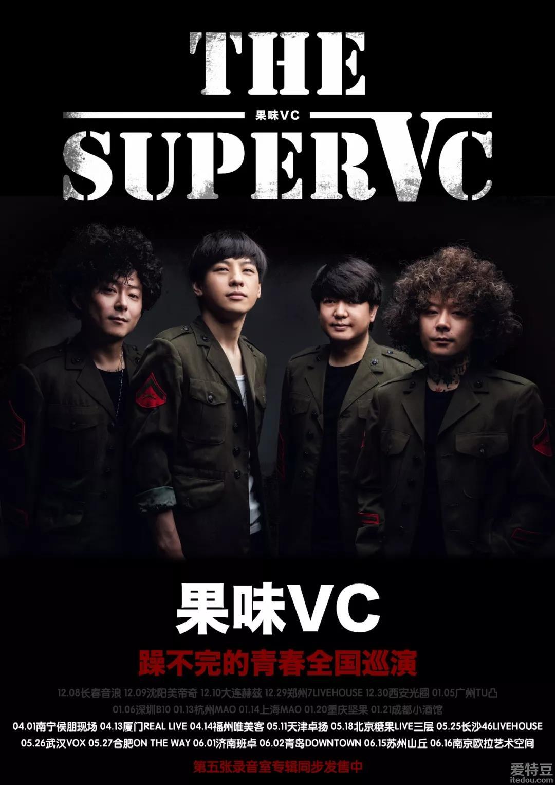 iPhone 16系列太恐怖了！试问国产