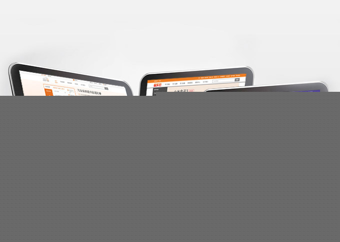 云浮前锋一起成功防灾避险案例 10分钟转