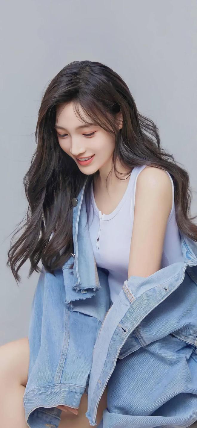 玩偶森林系列第四集 - 玩偶森林系列第四