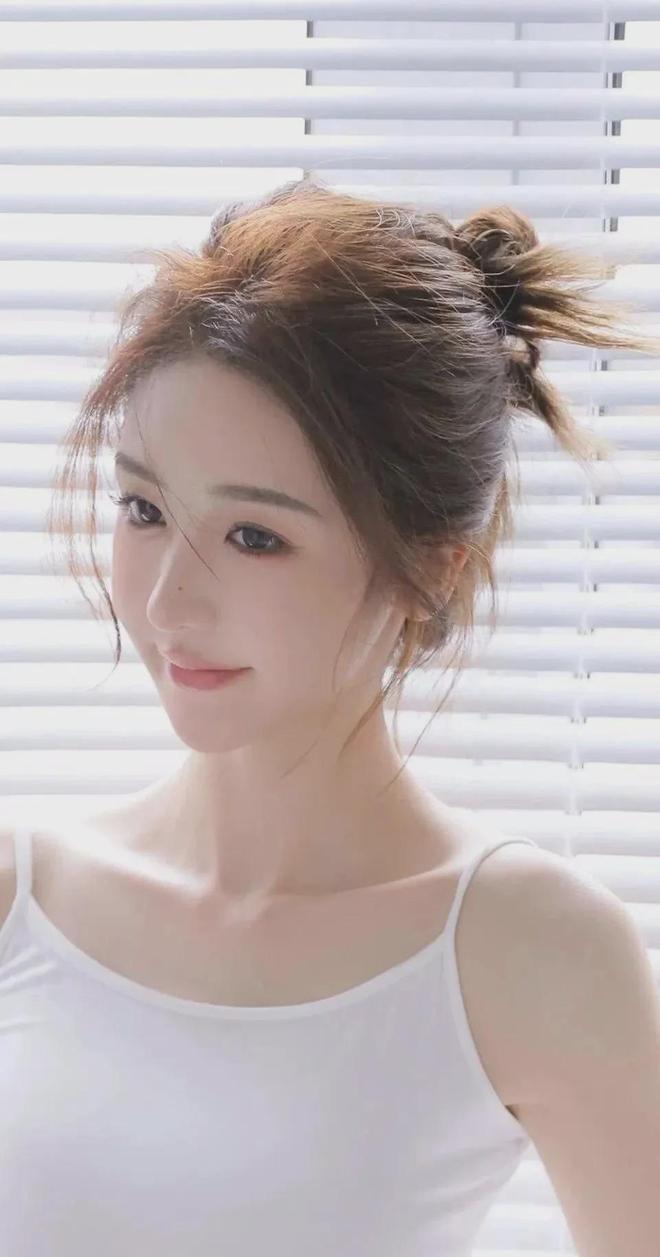 欧美系列第一页aⅴ天堂